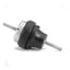 Support moteur Anchor 9975