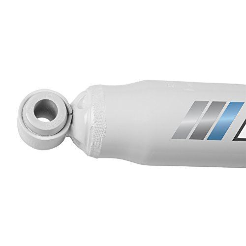 PRO COMP SUSPENSION 921500 Suspension Shock Absorber