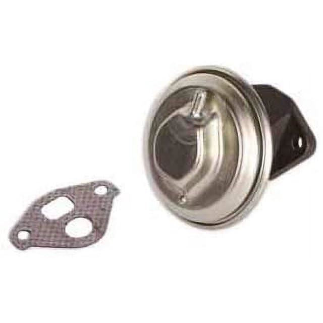 Genuine GM Parts 214-5084 Exhaust Gas Recirculation (EGR) Valve