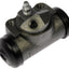 Dorman W610163