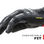MECHANIX WEAR MPC58011