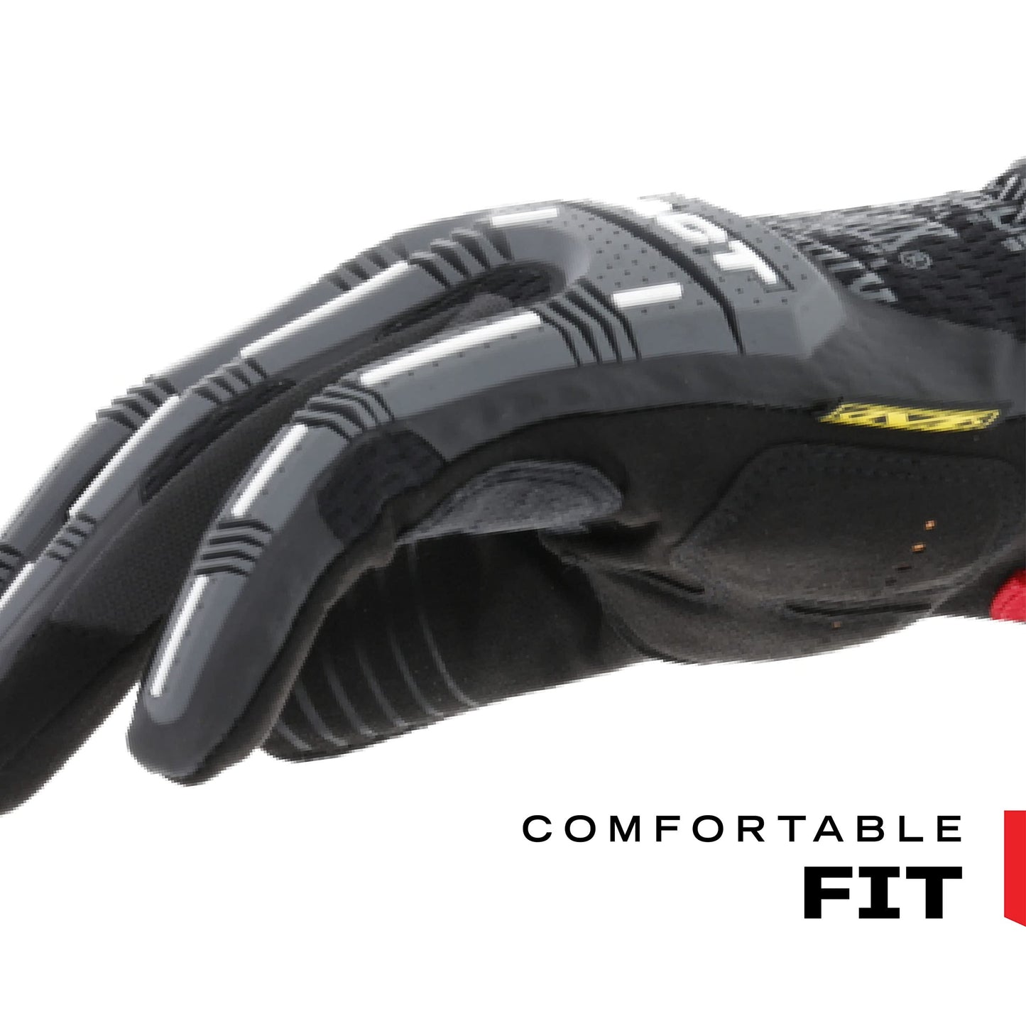 MECHANIX WEAR MPC58011