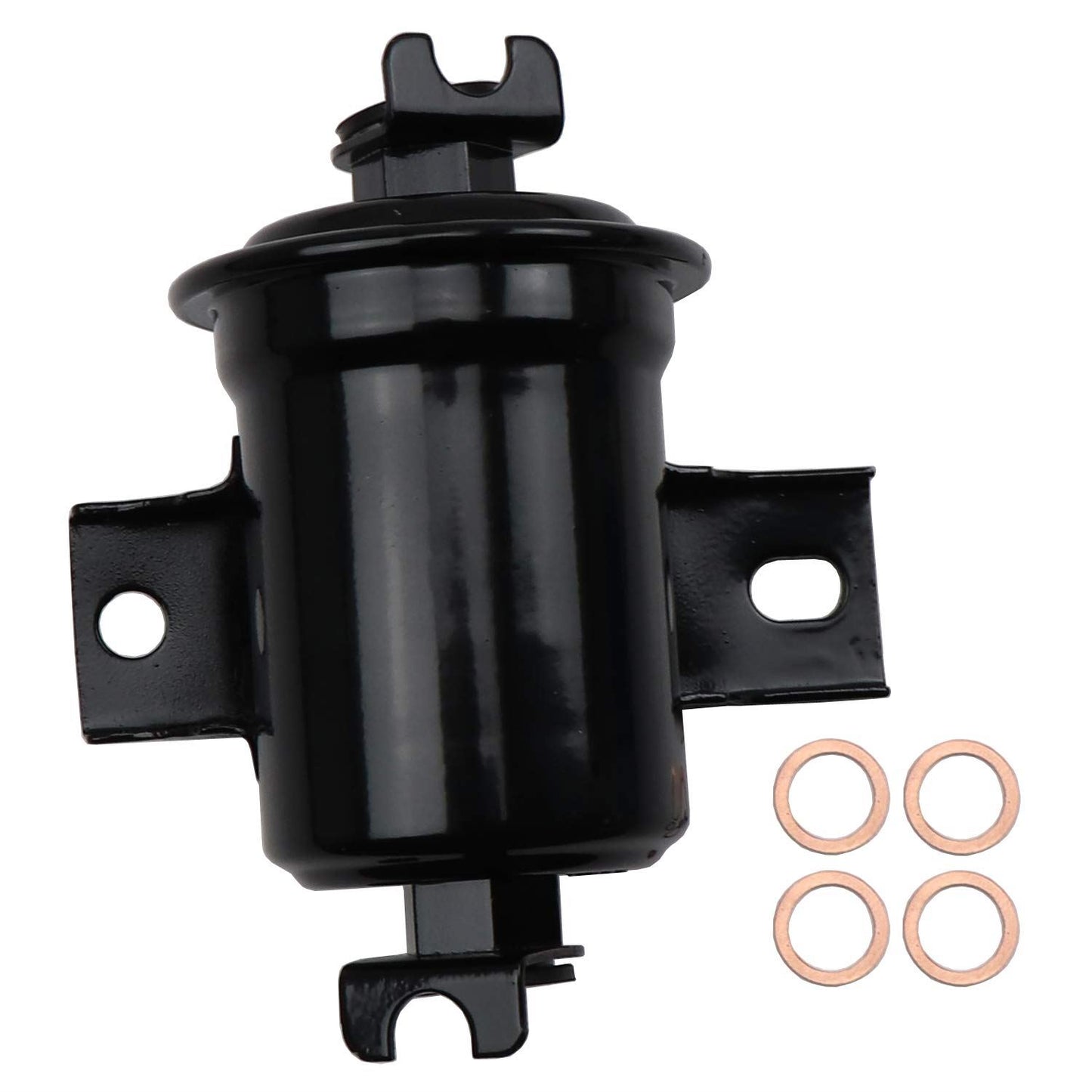Beck/Arnley 043-0885 Filtro de combustible