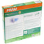 Filtro de aire de cabina Fram CF10896