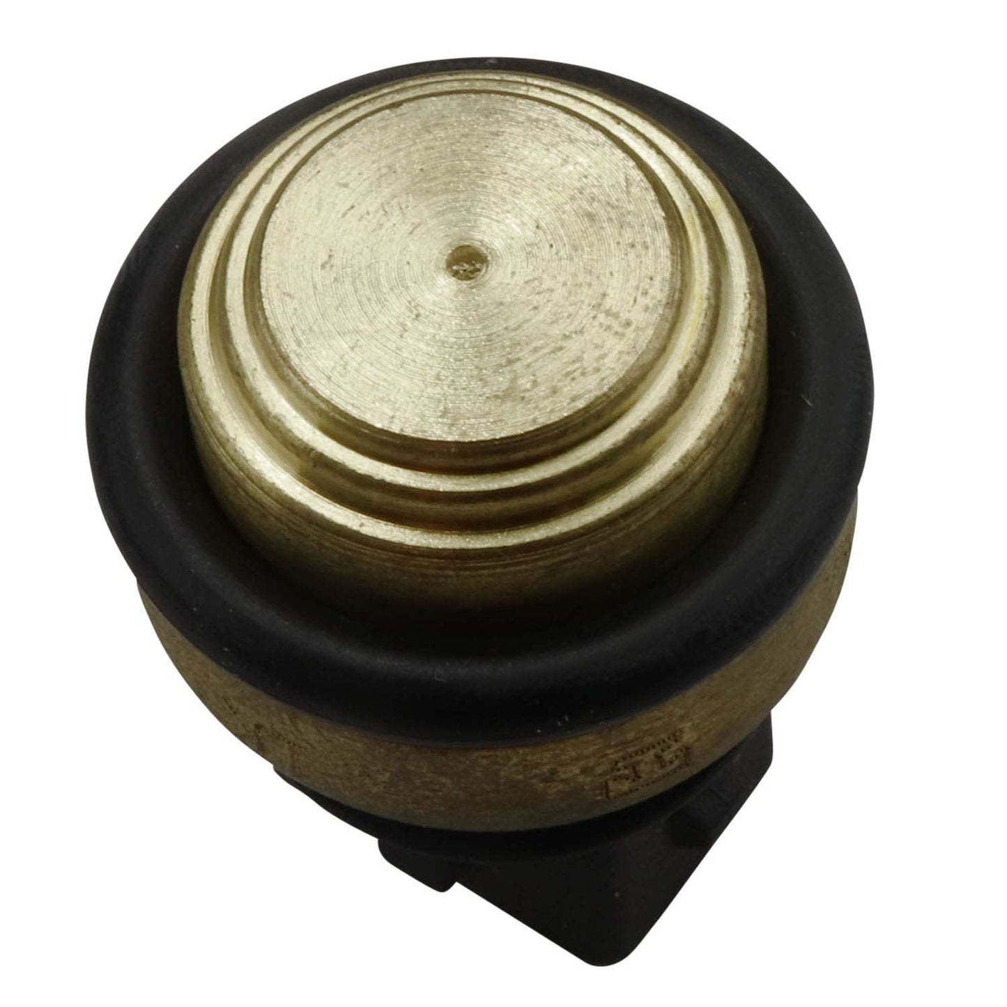 Beck/Arnley 201-1726 Interrupteur de température du liquide de refroidissement moteur