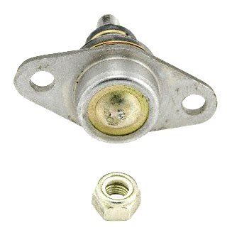 Moog K500006 Suspension Ball Joint
