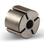 Holley 12-811
