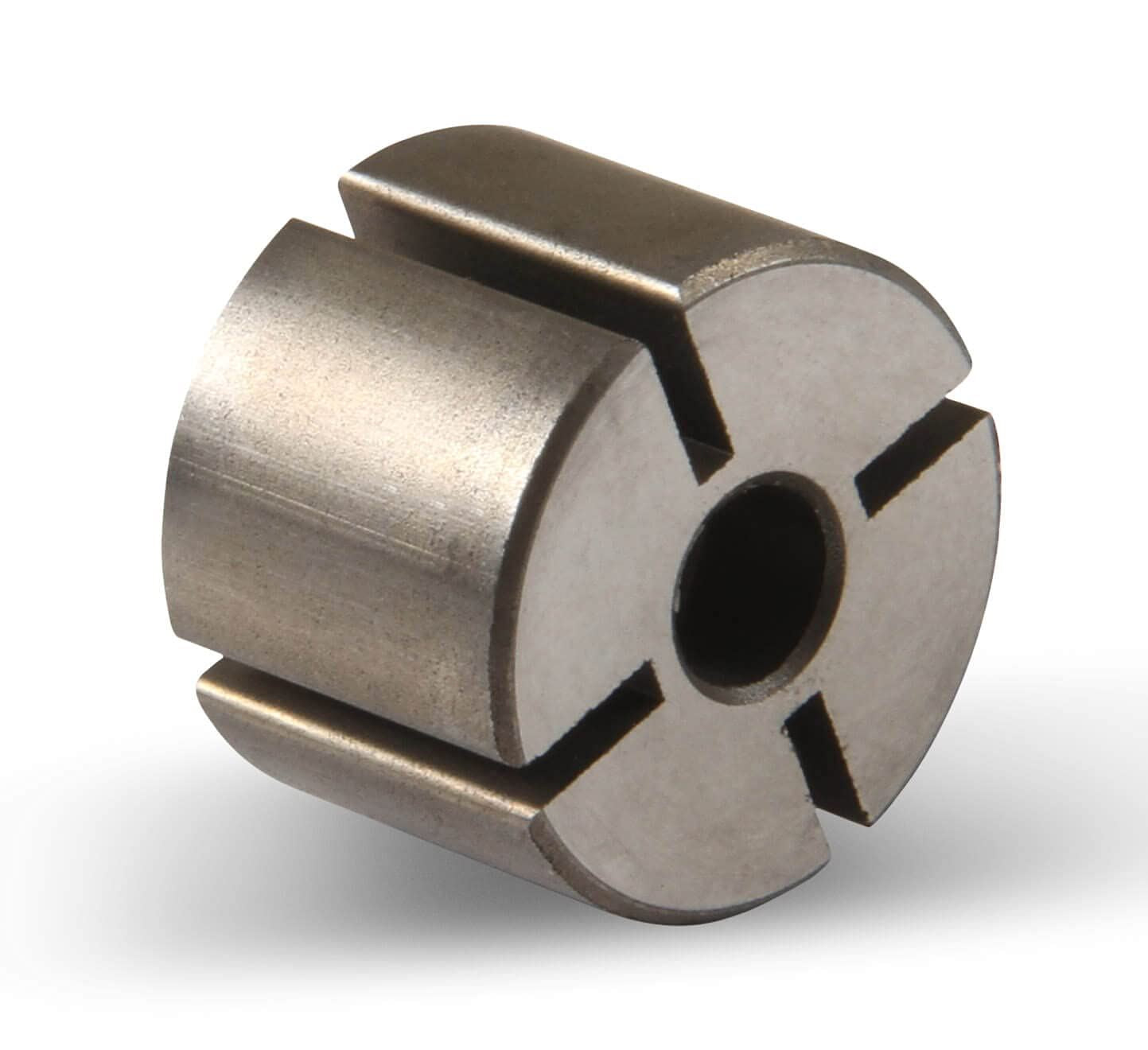 Holley 12-811