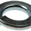 Dorman/AutoGrade 765-011N