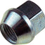 Dorman 611-257.1 Écrou de roue