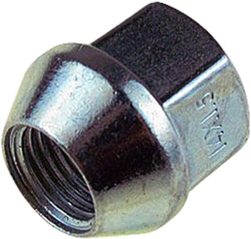 Dorman 611-257.1 Écrou de roue