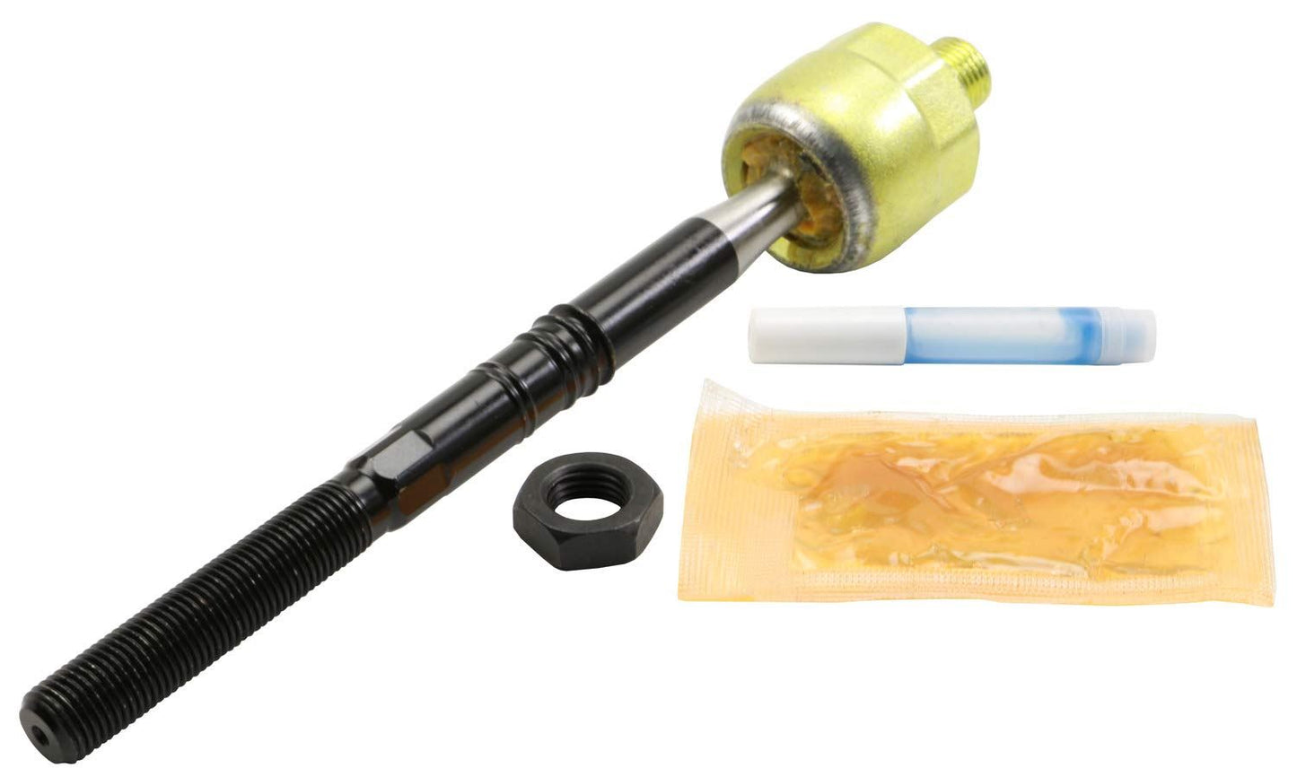 ACDelco Professional 45A2579 Extremo de barra de dirección