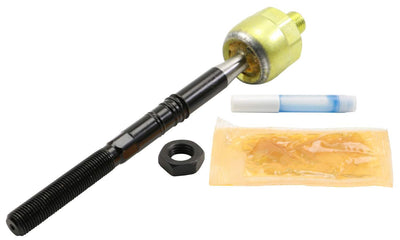 ACDelco Professional 45A2579 Extremo de barra de dirección