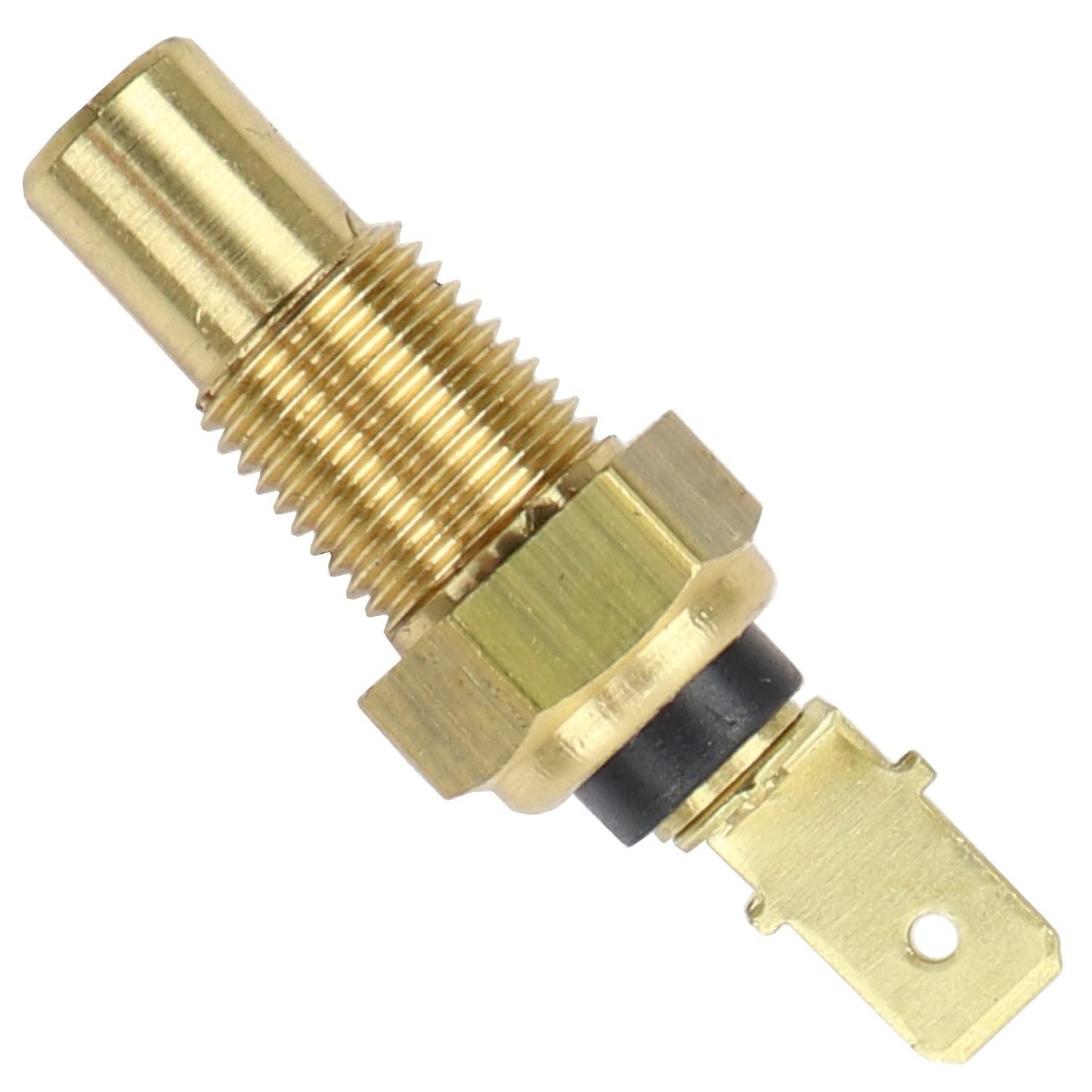 Beck/Arnley 201-1220 Engine Coolant Temperature Switch