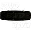 BWD WST1935 Door Lock Switch