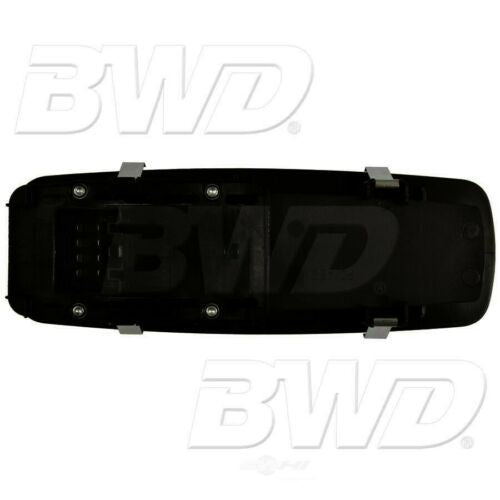 BWD WST1935 Door Lock Switch