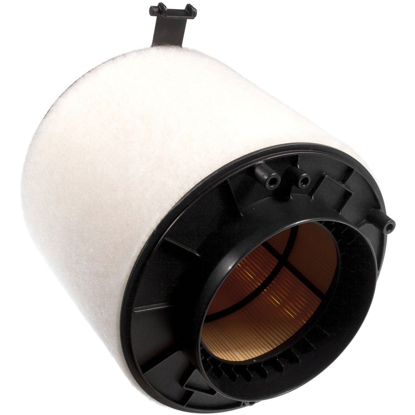 Filtre à air Mahle LX 2092D