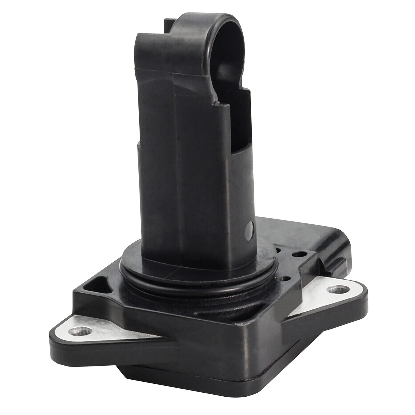 BWD Automotive 59077