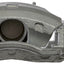 ACDelco 18FR1205C