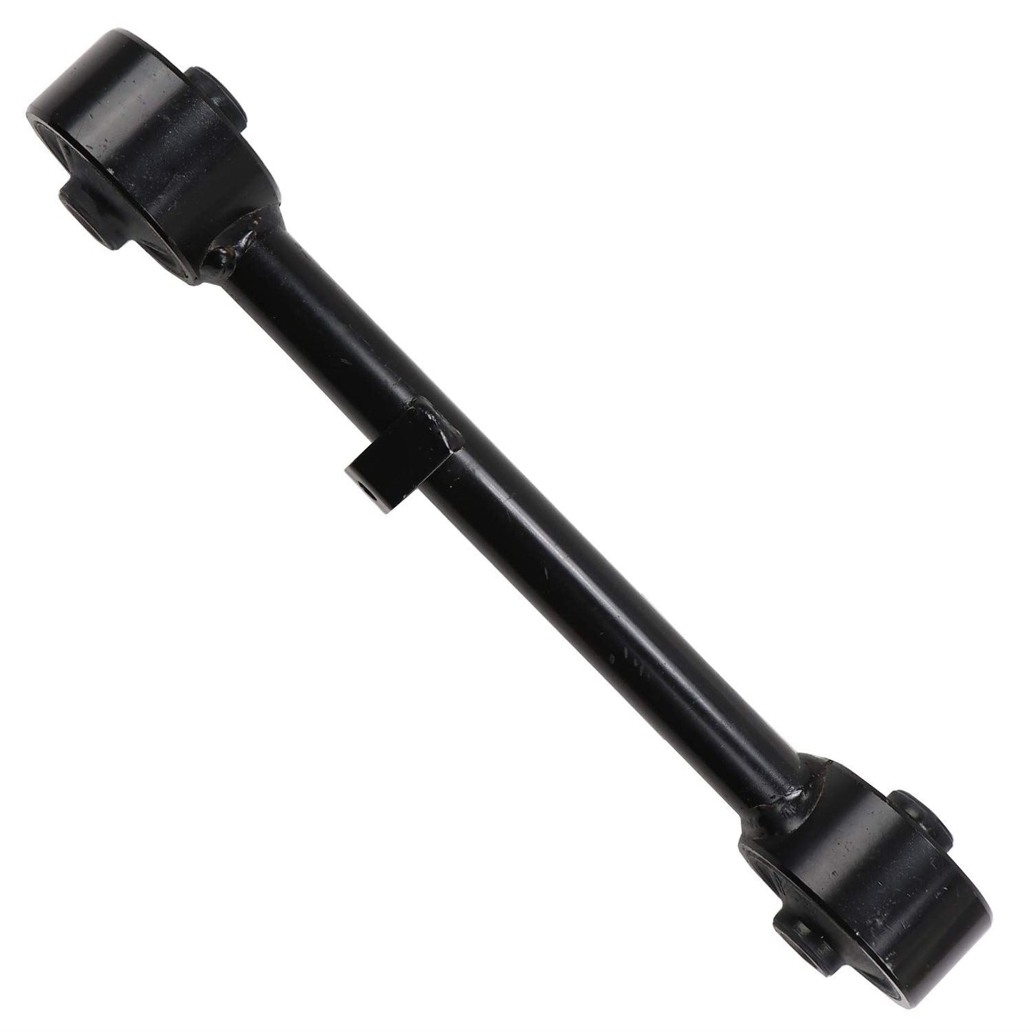 Beck/Arnley 102-7675 Suspension Control Arm