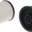 Filtro de combustible Fram CS12133