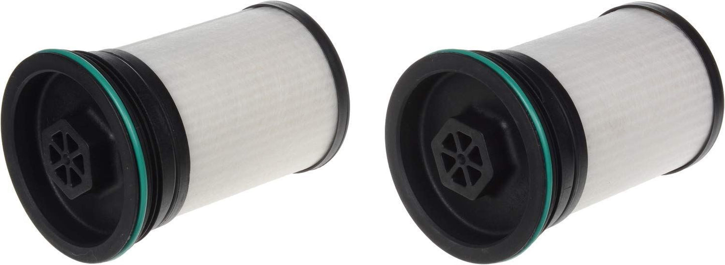 Filtro de combustible Fram CS12133