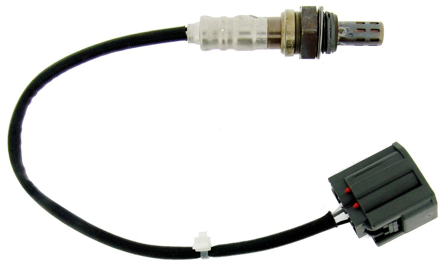 NGK 24442 Oxygen Sensor