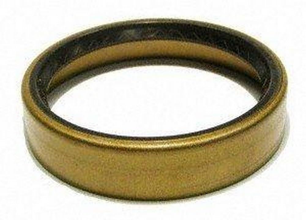 SKF 22020