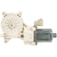 Cardone 42-1055 Power Window Motor