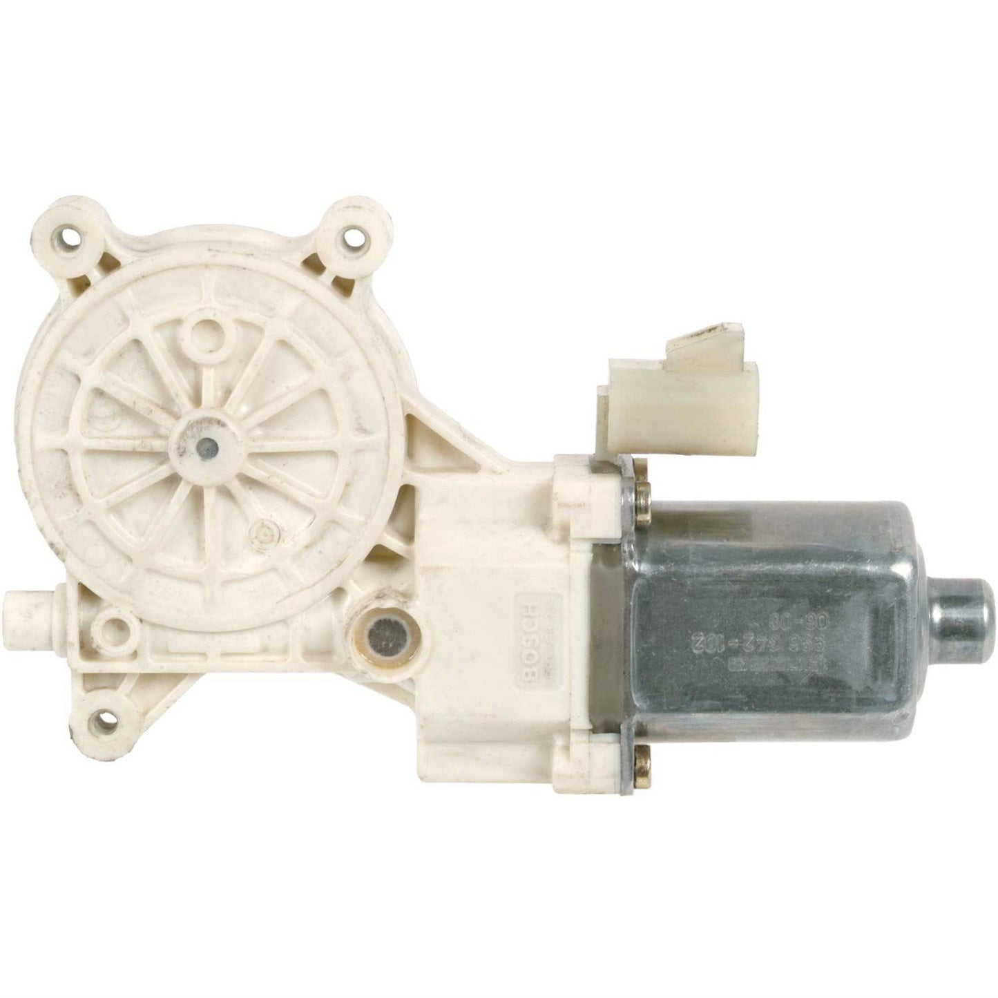 Cardone 42-1055 Power Window Motor