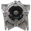 Alternador ACDelco Professional 334-2895