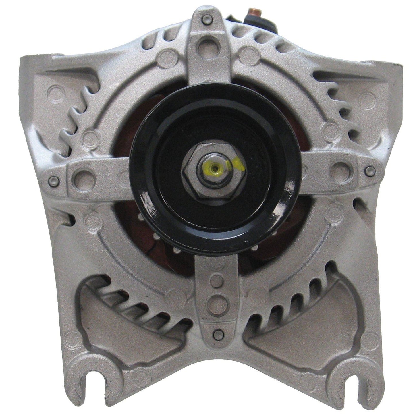 Alternador ACDelco Professional 334-2895