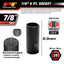 OUTIL DE PERFORMANCE M940