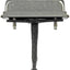 Dorman 924-150 Control de puerta