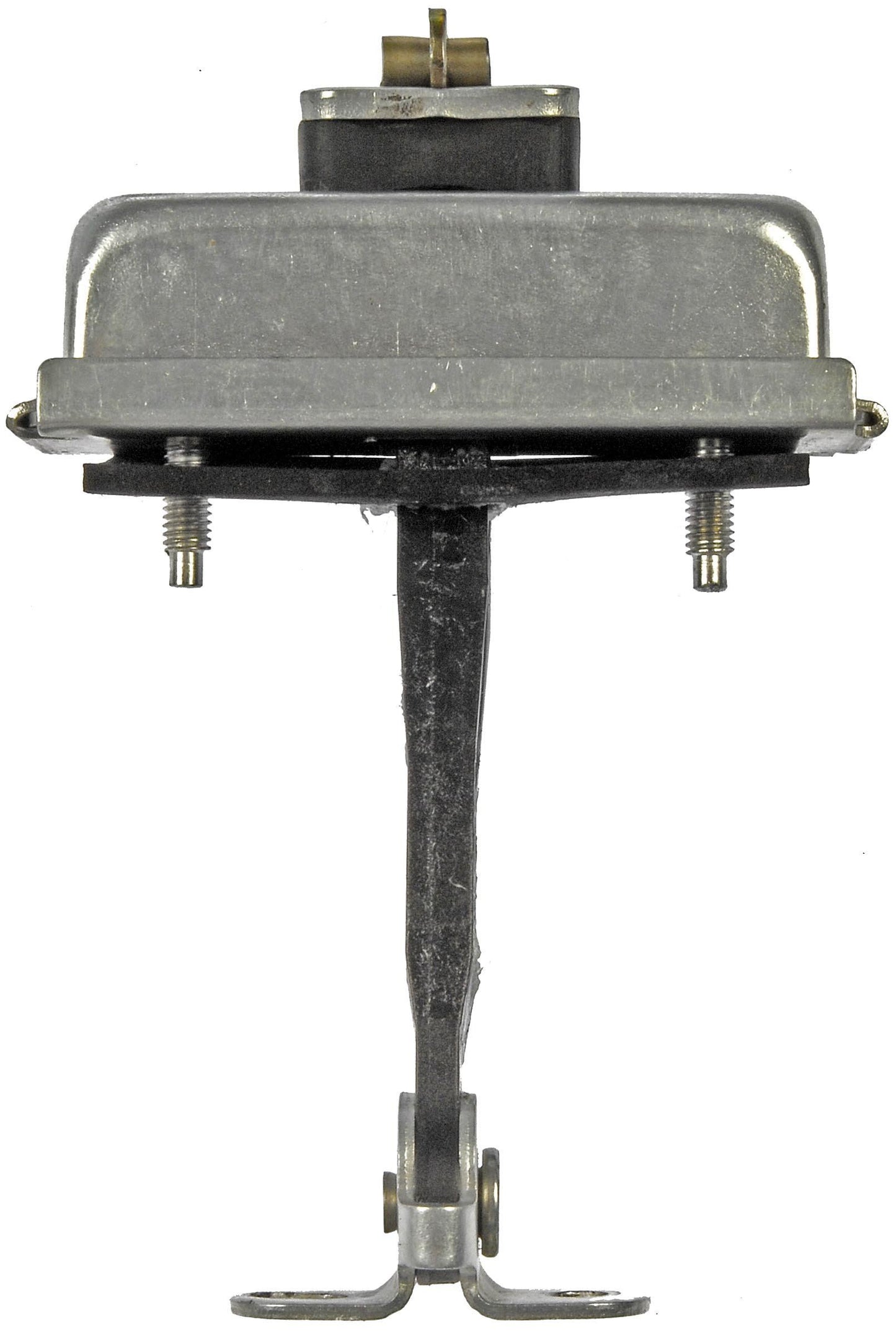 Dorman 924-150 Control de puerta