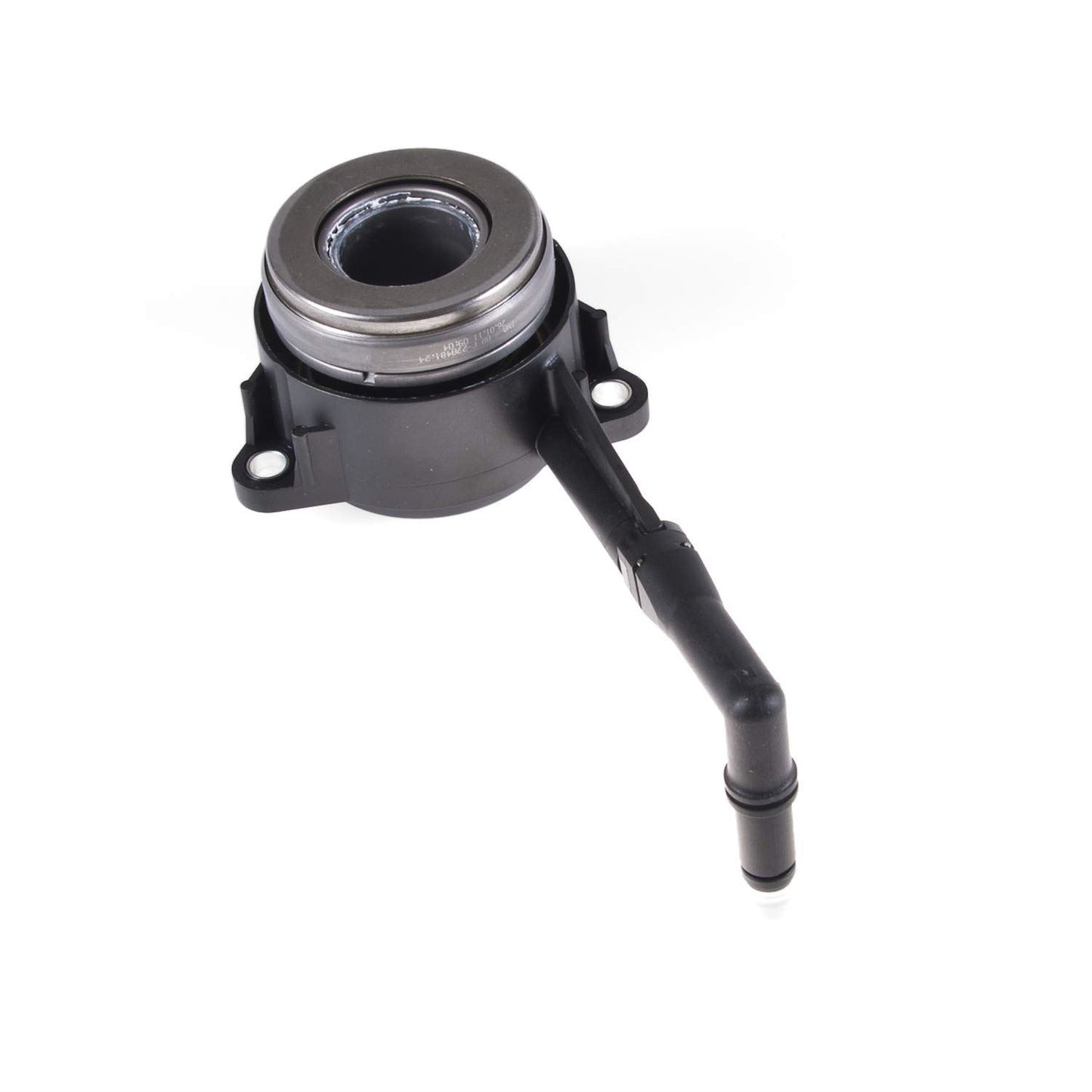 Cylindre récepteur d'embrayage LuK LSC320