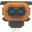 BWD PT9360 Alternator Connector