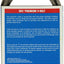 Dayco L474