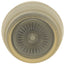 Dorman/Help 76931