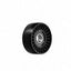 Dayco 89017