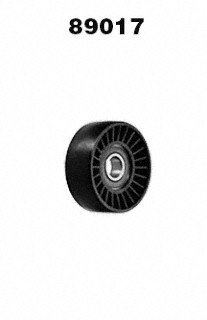 Dayco 89017