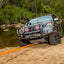 ARB ARB705LB