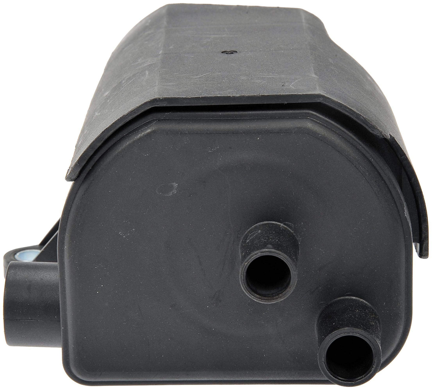 Dorman 926-077 PCV Valve Oil Trap