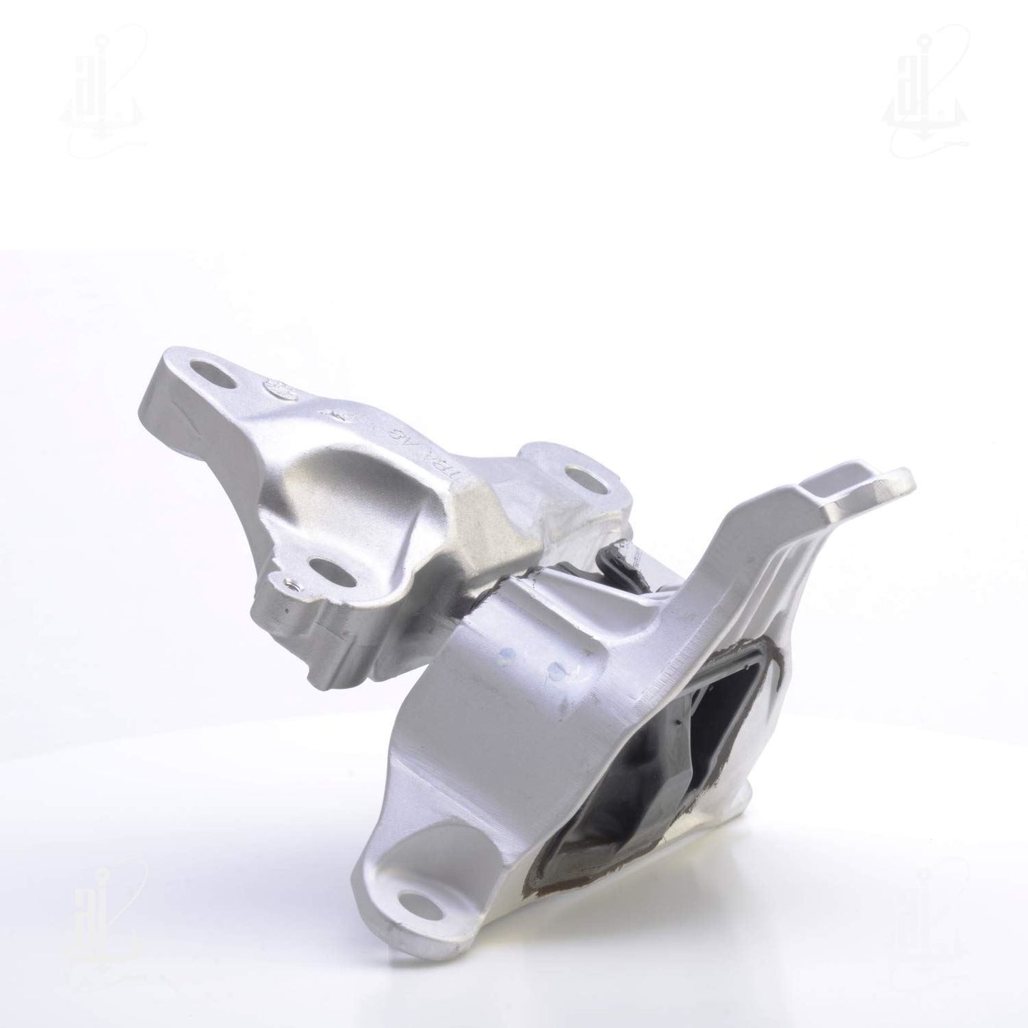Anchor 9958 Soporte de transmisión automática