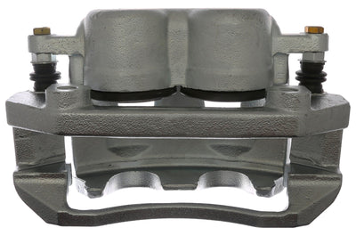 ACDelco Professional Durastop 18FR2407C Étrier de frein à disque