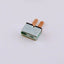 LITTELFUSE UCB30BP