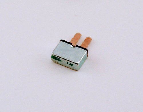 LITTELFUSE UCB30BP