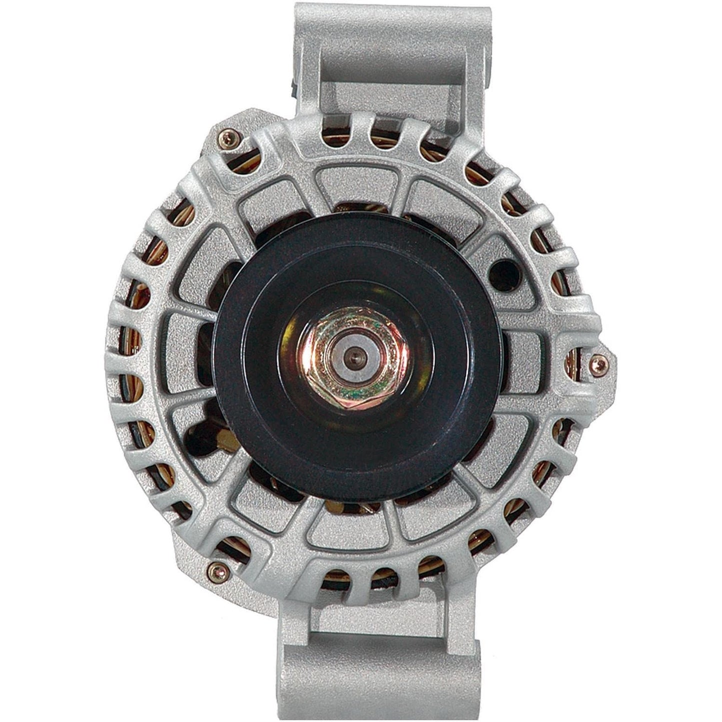 Alternador ACDelco Professional 335-1210