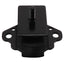 Beck/Arnley 104-1351 Engine Mount