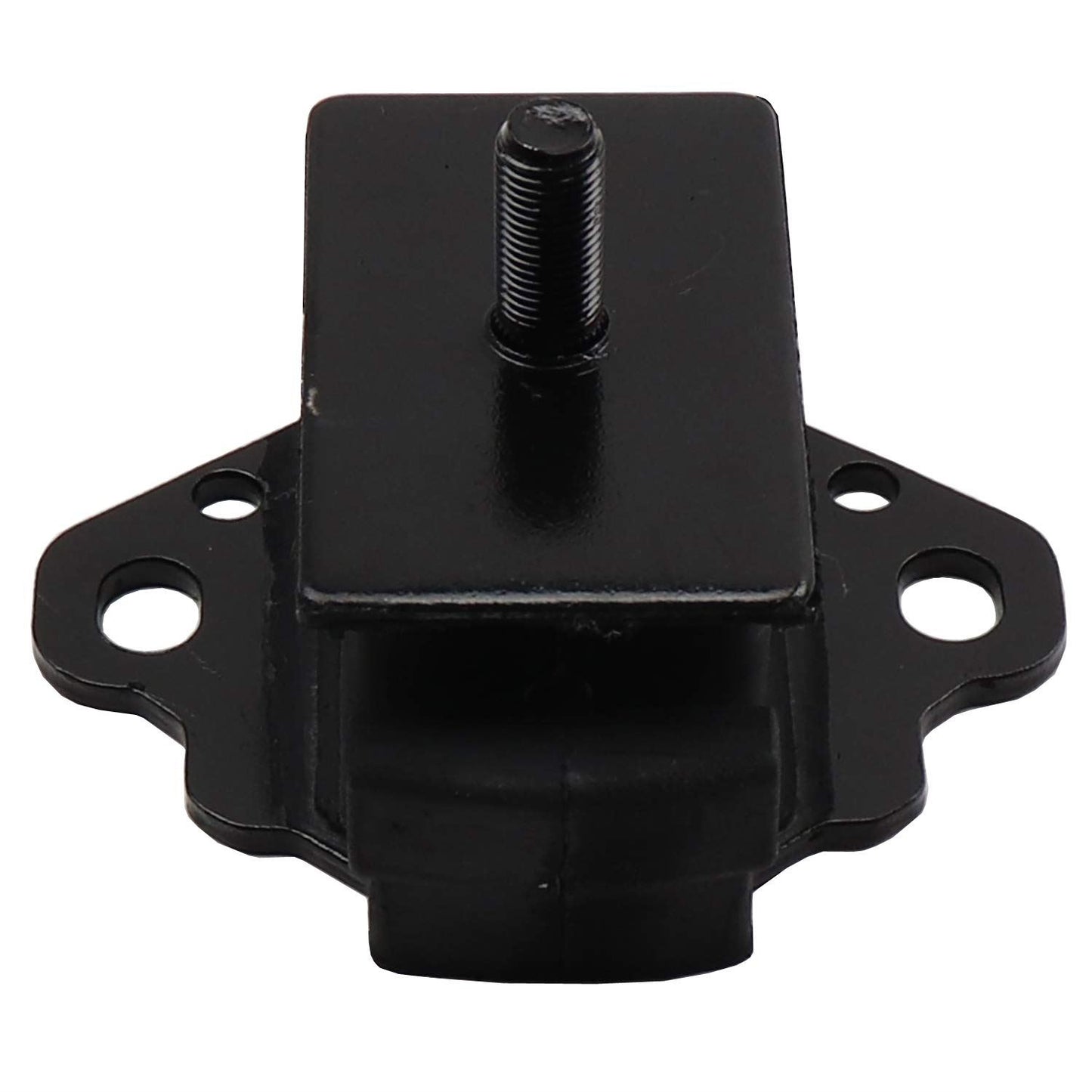 Beck/Arnley 104-1351 Engine Mount